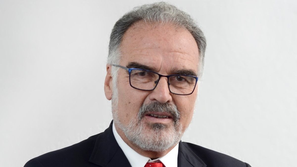 Leonardo Daneri recalcó que el sistema chileno permitió que el país vecino creciera en competitividad y mantuviera un considerable ritmo de crecimiento. Leonardo Daneri recalcó que el sistema chileno permitió que el país vecino creciera en competitividad y mantuviera un considerable ritmo de crecimiento.