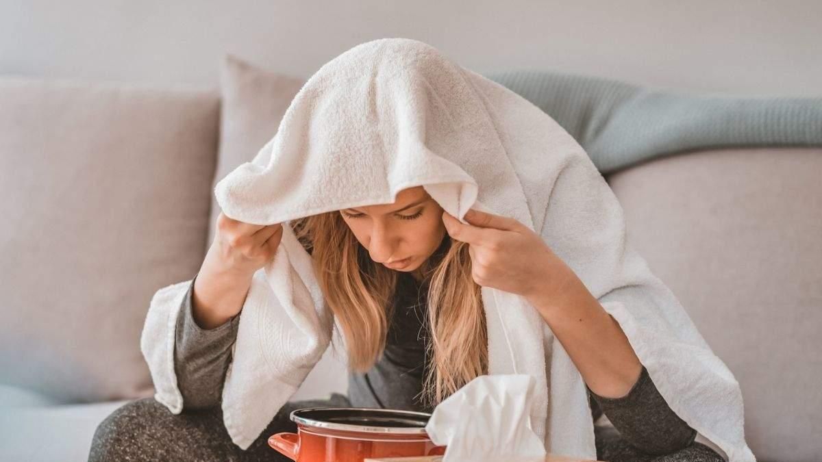 Los famosos Los famosos