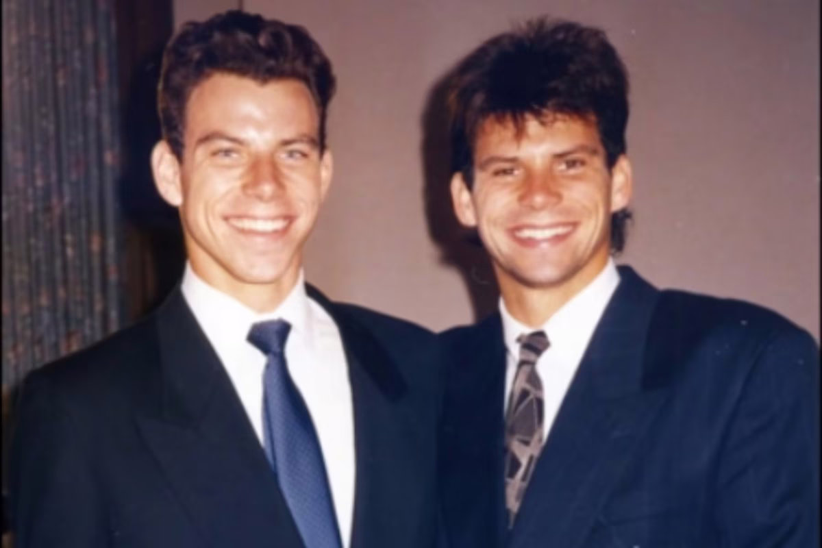 El abogado de los hermanos, Mark Geragos, dijo que se buscará el indulto por parte del gobernador para que puedan recuperar su libertad antes del Día de Acción de Gracias.