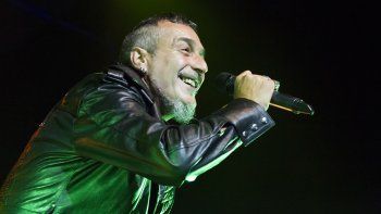 El Día de la primavera se festeja al ritmo de la música con el Vivo Luján
