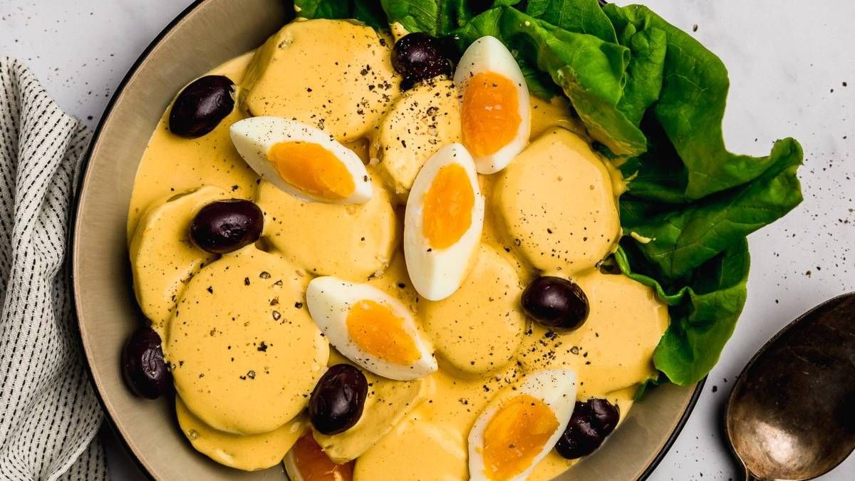 Foto: gentileza gourmet.cl. Foto: gentileza gourmet.cl.