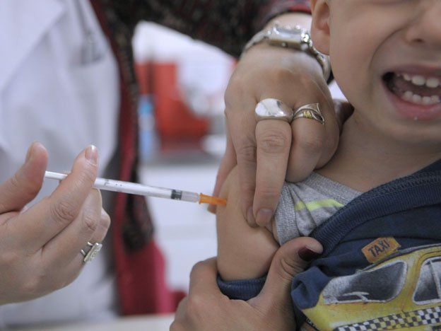 Los casos de meningitis no representan un brote en Mendoza
