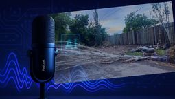 “El día en minutos” es una propuesta de Diario UNO que concentra la actualidad de Mendoza y el mundo en un formato ágil, preciso y accesible, pensado para quienes buscan informarse de manera eficiente cada día.