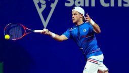 El ATP de Washington