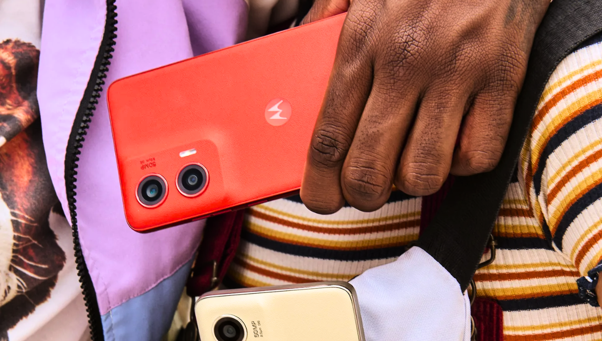 En Estados Unidos, una de la tienda que suele ofrecer descuentos sin importar la época del año es Walmart