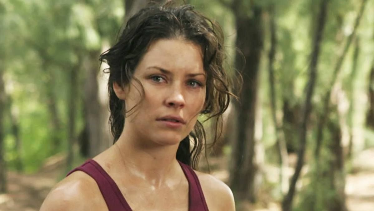 Netflix: dura menos de 2 horas, tiene actores famosos y es la mejor película para ver en abril