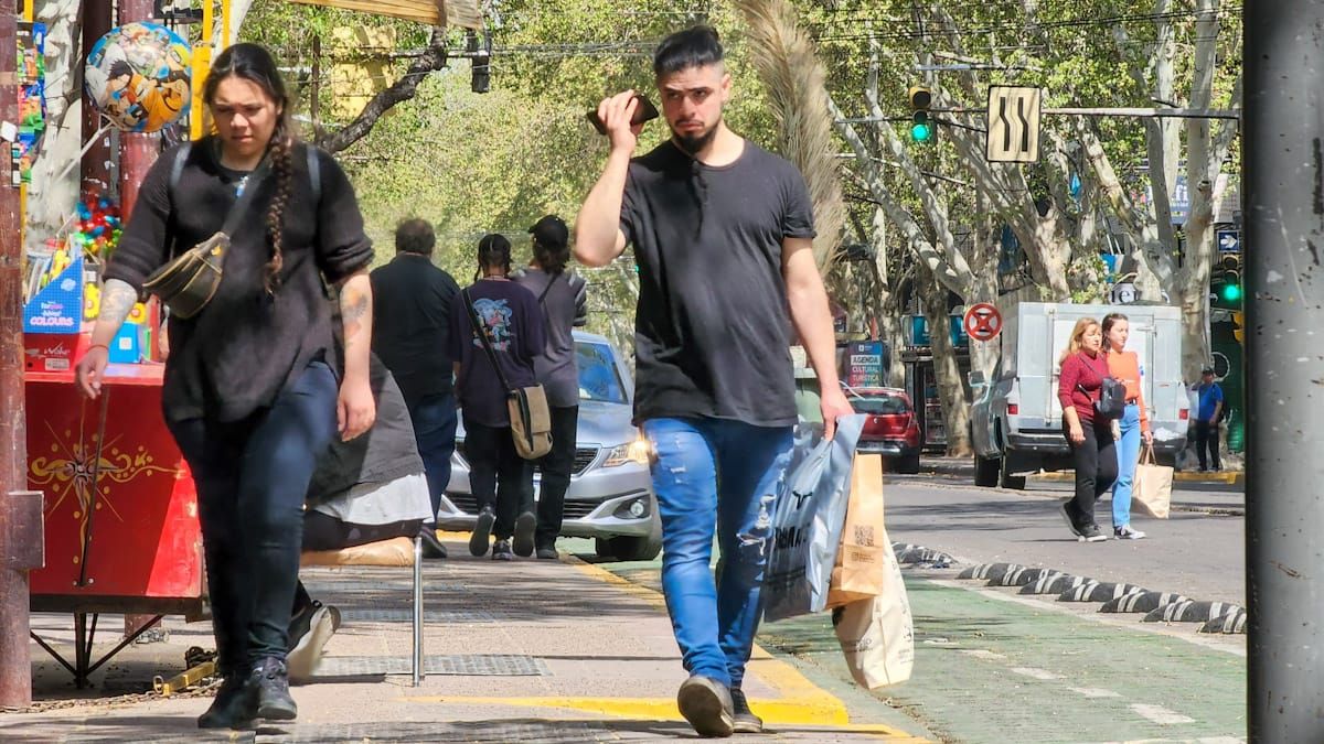 A pesar de los asuetos, se deben garantizar las guardias mínimas para los servicios esenciales.