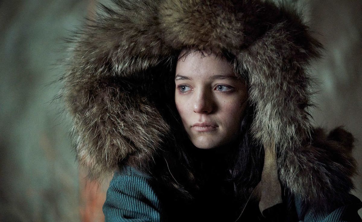 Streaming. Netflix: la gran película de acción que es furor 11 años después de su estreno.