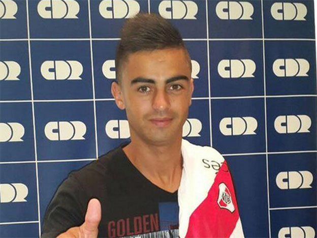 Un “Pity” millonario