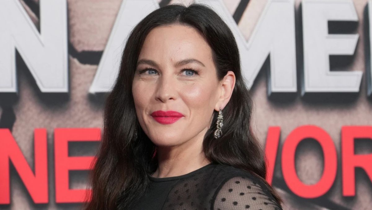 Prime Video: el clásico de culto de los años 90 protagonizado por Liv Tyler y Renée Zellweger