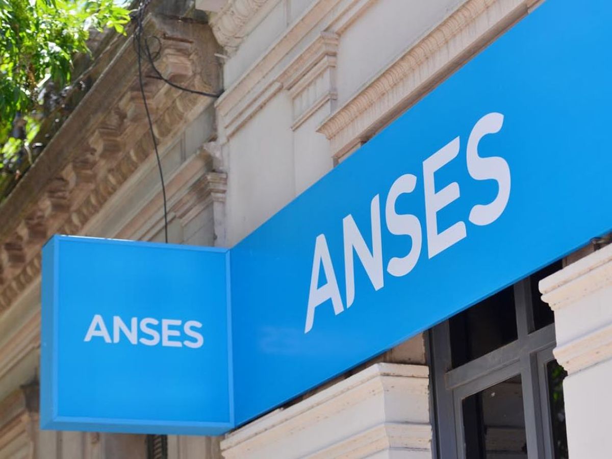 ANSES confirmó el calendario de pago de agosto 2023.