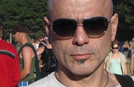 A Zeta Bosio, lo ocurrido a Cerati le hizo sacar el pie del acelerador