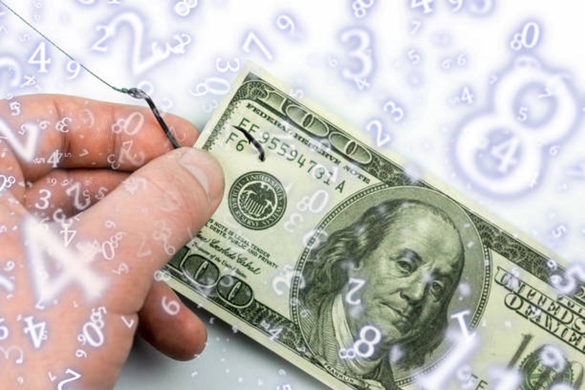 Pon en práctica estos números. Pon en práctica estos números.