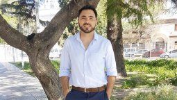 Imputaron a concejal sancarlino por abuso sexual a una ex reina