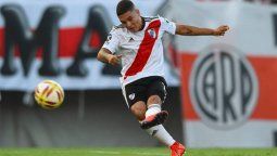 Tino Asprilla reveló increíbles detalles del futuro de Juanfer Quintero