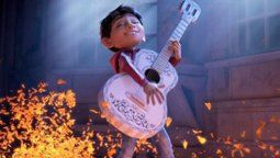 La apertura eliminada de Coco