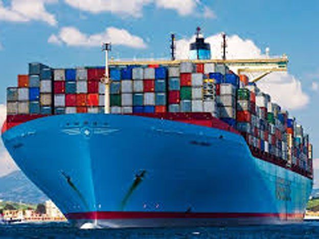 Argentina quedaría en el cuarto lugar entre los exportadores de la región