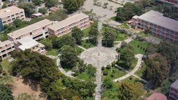 Las llaman la eterna primavera y son las mejores ciudades de América del Sur