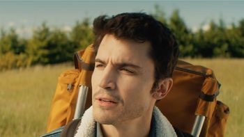 Está en Prime Video y tiene 8 episodios: la serie española que no vas a poder dejar de ver
