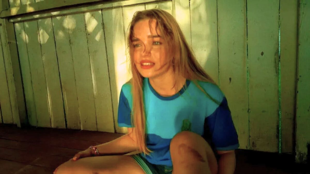 Netflix: la serie de 4 capítulos que llegó este 2025 y te adentrará en un caso espeluznante