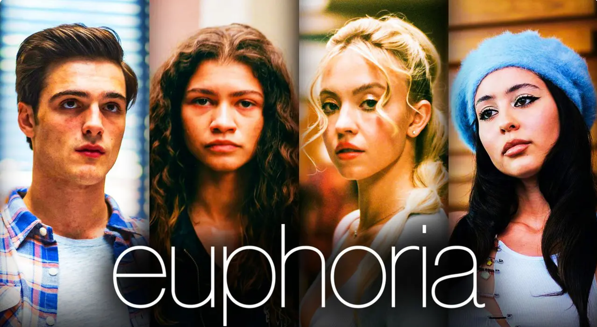 Si viste Adolescencia en Netflix, tenés que mirar esta serie para entender el bullying en los jóvenes Si viste Adolescencia en Netflix, tenés que mirar esta serie para entender el bullying en los jóvenes