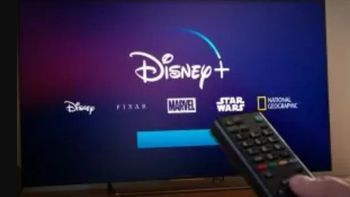 Disney+ prohíbe compartir cuentas: qué cambiará y desde cuándo