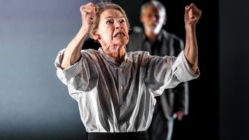 ¿Mejor que en el teatro?: joyas del cine que superaron a la obra original