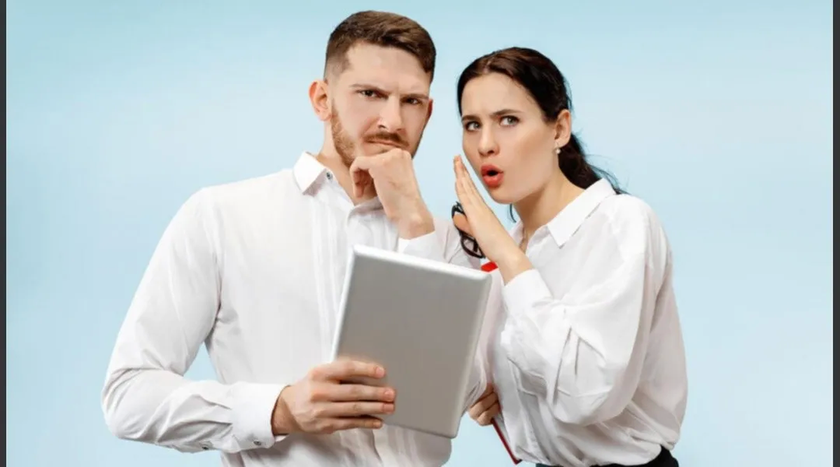 Horóscopo: los cuatro signos del zodiaco más criticones