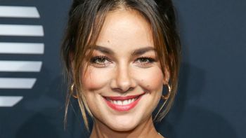 Qué pasa en Sólo una noche de juegos