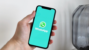 Cómo crear una encuesta en Whatsapp: paso a paso