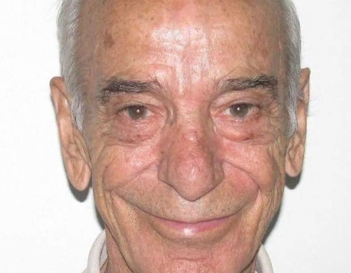 La autopsia practicada al cuerpo del jubilado asesinado, reveló que su muerte se produjo por asfixia mecánica y politraumatismos. Por el crimen, su hijo y la pareja de este quedaron detenidos