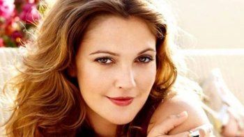 Drew Barrymore en su peor momento, encontraron muerta a su hermana