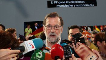 La liberación de Puigdemont abre grietas entre España y Alemania