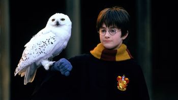 Daniel Radcliffe reveló cuál es su película favorita de Harry Potter