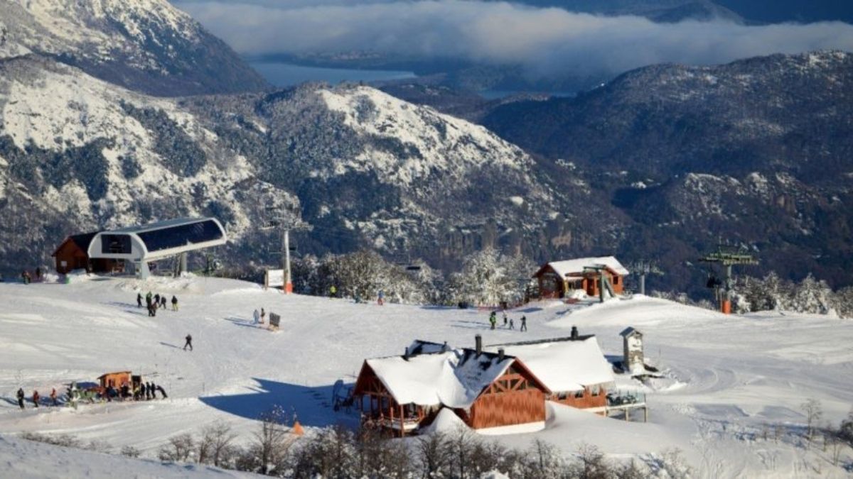 El Gobierno de Neuquén hará el llamado a licitación.