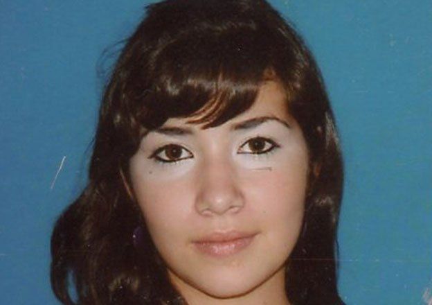 Pidieron por el paradero de una joven que desapareció a principios de enero