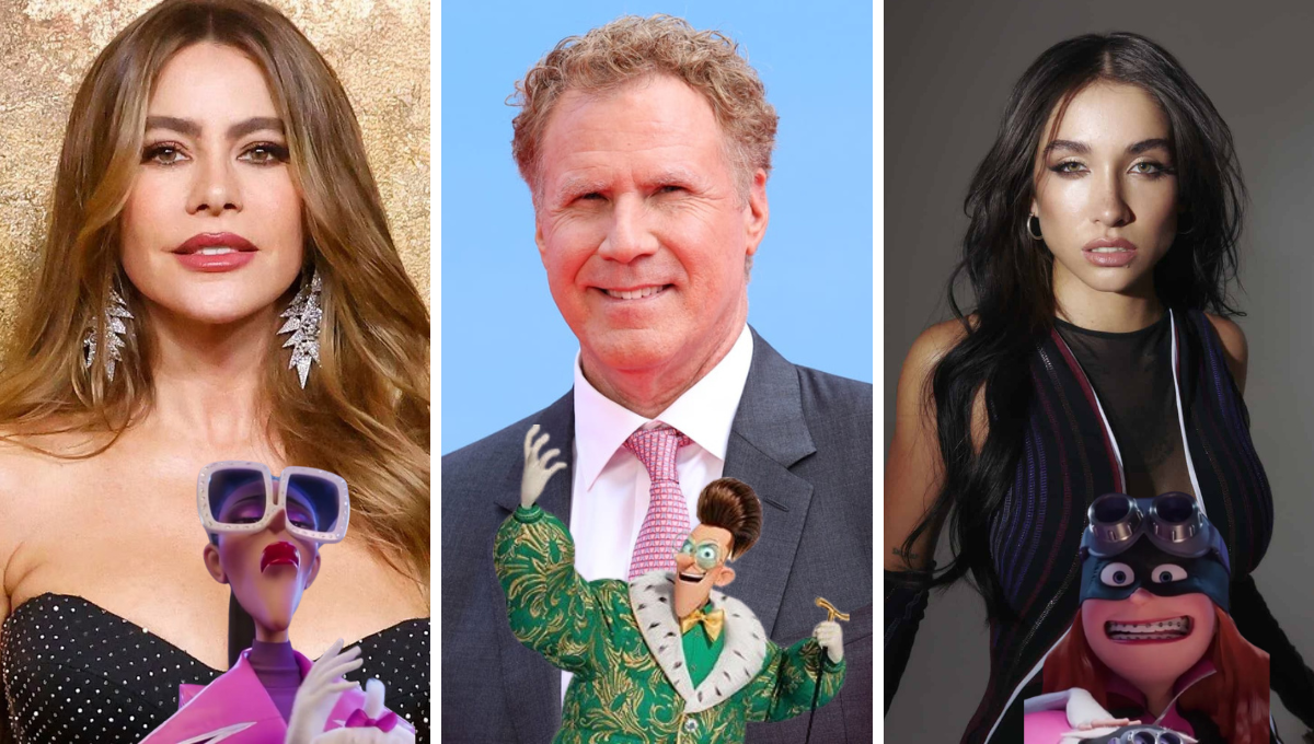 Curiosidades de Curiosidades de