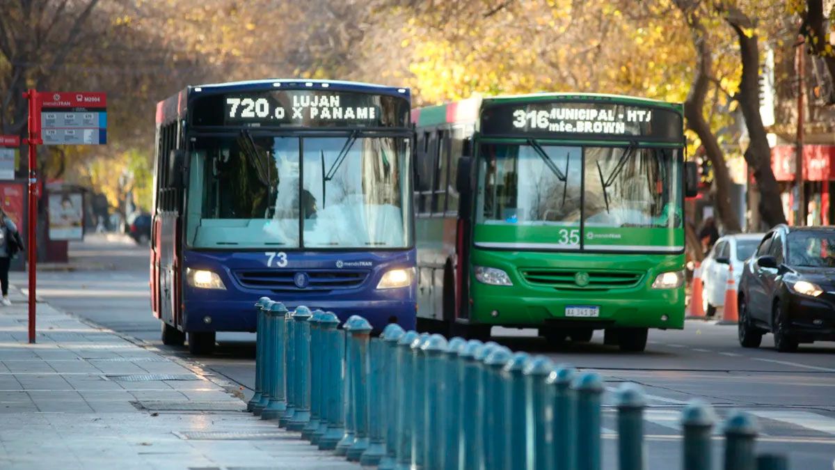 Estos trabajadores recibieron una gran noticia: cobrarán un bono extraordinario de $500.000. Estos trabajadores recibieron una gran noticia: cobrarán un bono extraordinario de $500.000.