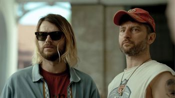 Netflix: acaba de estrenar la serie de 2025 que todos esperaban y solo tiene 5 capítulos