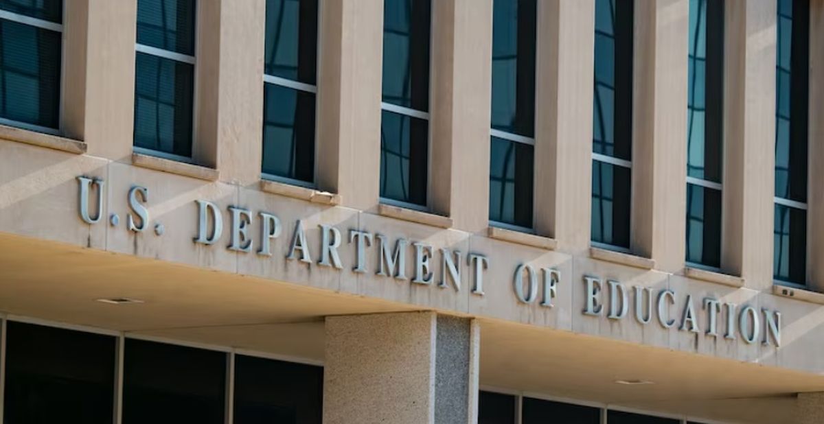 El presidente busca su cierre.