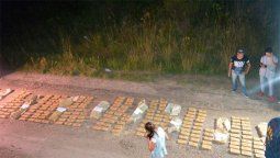 Rechazaron la apelación de la banda narco de Viggiano y Ceola Rechazaron la apelación de la banda narco de Viggiano y Ceola