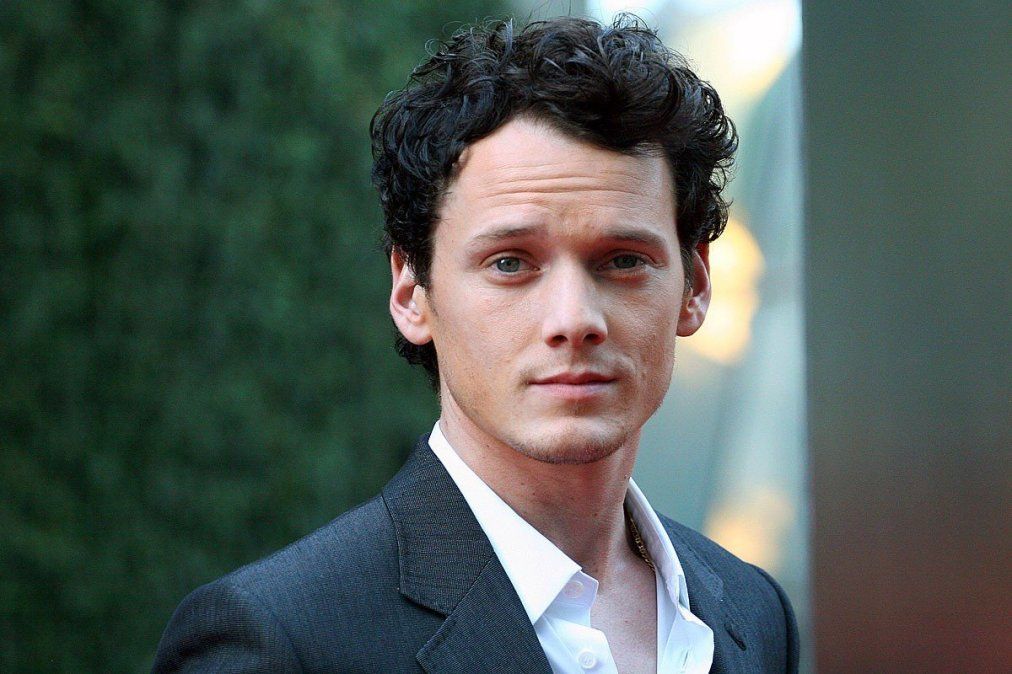 A los 27 años, murió el actor Anton Yelchin