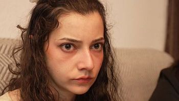 Noelia Castillo recibió la eutanasia y ya descansa en paz tras su muerte: qué le pasó y por qué la pidió Noelia Castillo recibió la eutanasia y ya descansa en paz tras su muerte: qué le pasó y por qué la pidió