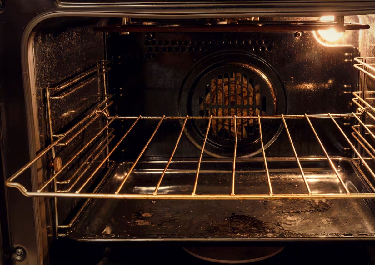 Un truco, dos ingredientes, enormes resultados