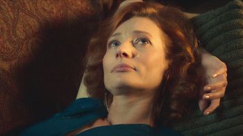 Netflix: una película de éxito mundial que emociona hasta las lágrimas