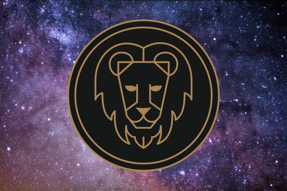 Astrología, horóscopo, Leo Astrología, horóscopo, Leo