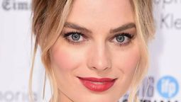 Los 7 secretos de belleza de Mrgot Robbie para lucir radiante y espléndida.&nbsp;