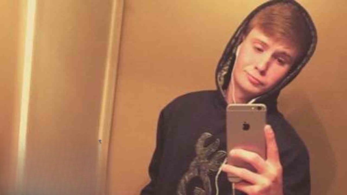 Intentó cometer un robo en broma para las redes sociales y terminó asesinado