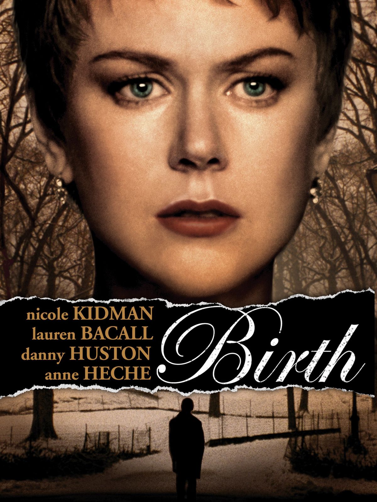 Streaming. Nicole Kidman brilla en Max con una cinta llena de misterio. Streaming. Nicole Kidman brilla en Max con una cinta llena de misterio.
