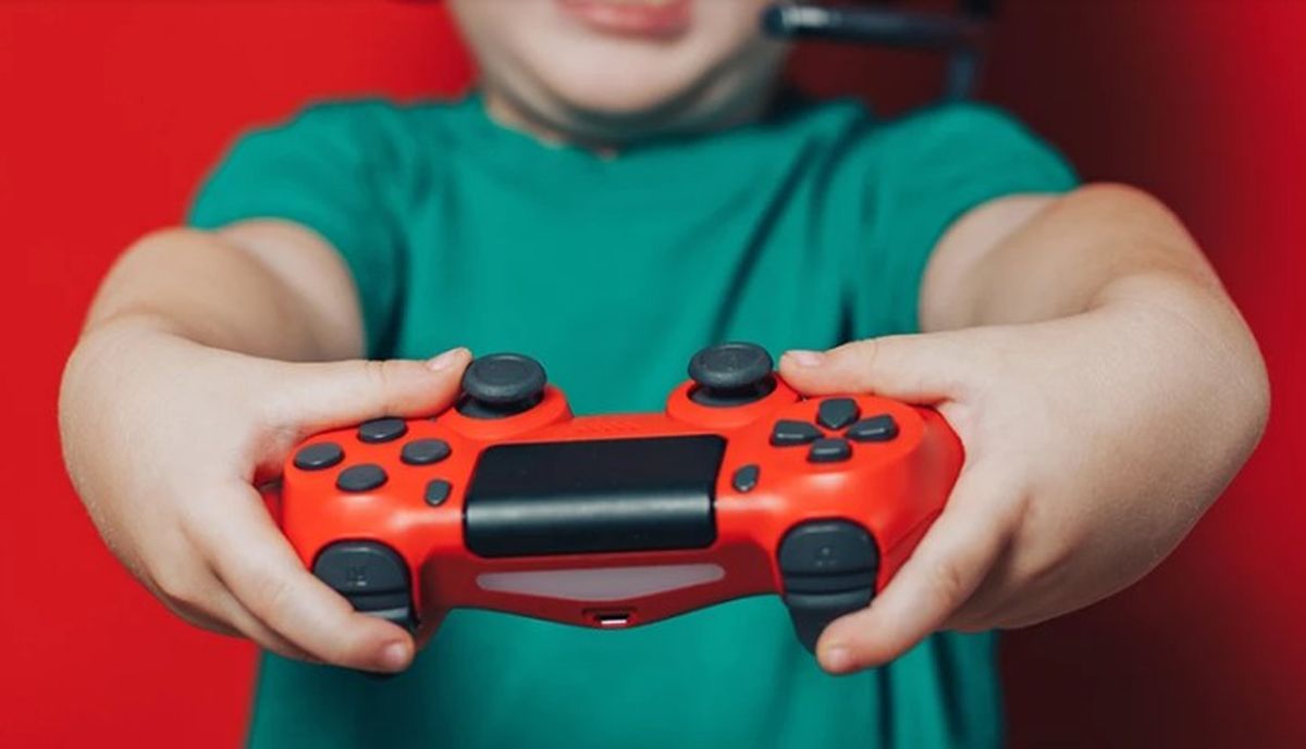 Esta sería la opción a la escuela de verano que la mayoría de los padres y madres tratamos de evitar. Esta sería la opción a la escuela de verano que la mayoría de los padres y madres tratamos de evitar.